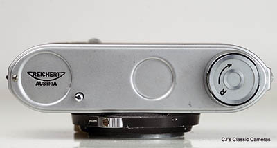 Reichert photo