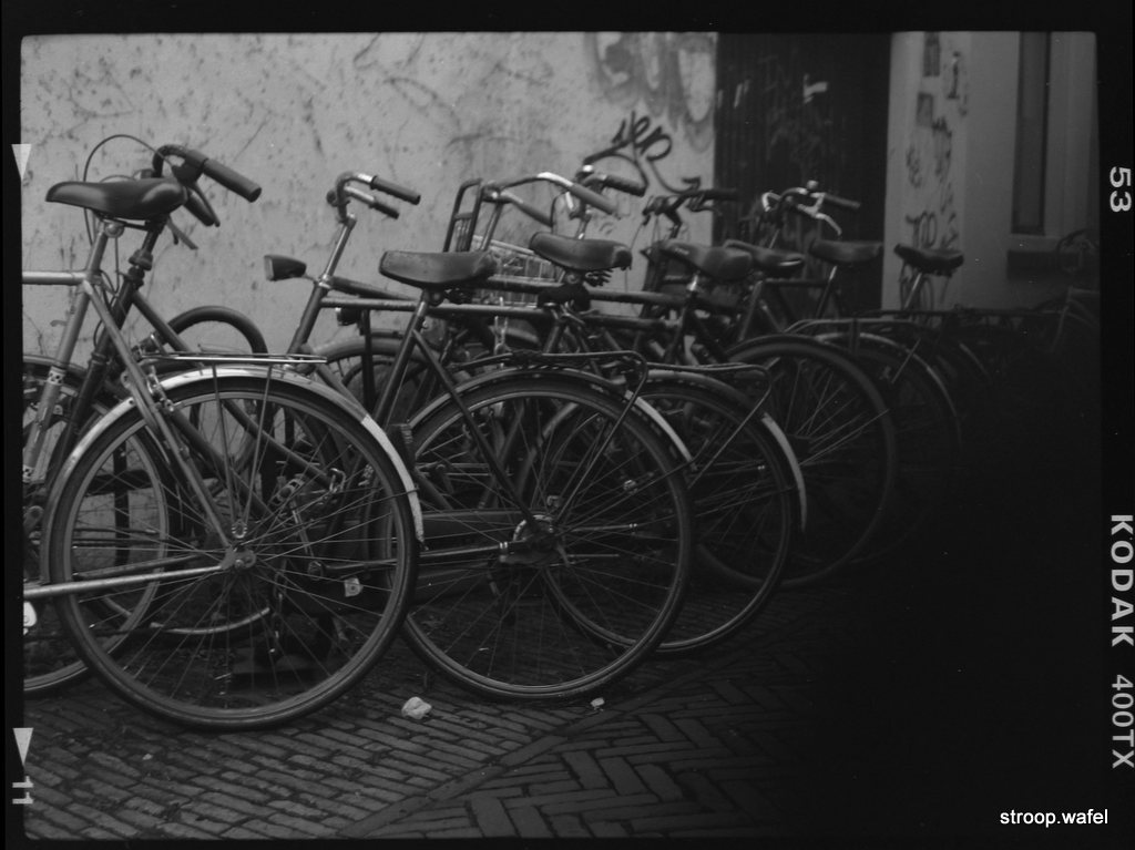 click image for camera Zeiss Ikon Nettar 521 photo