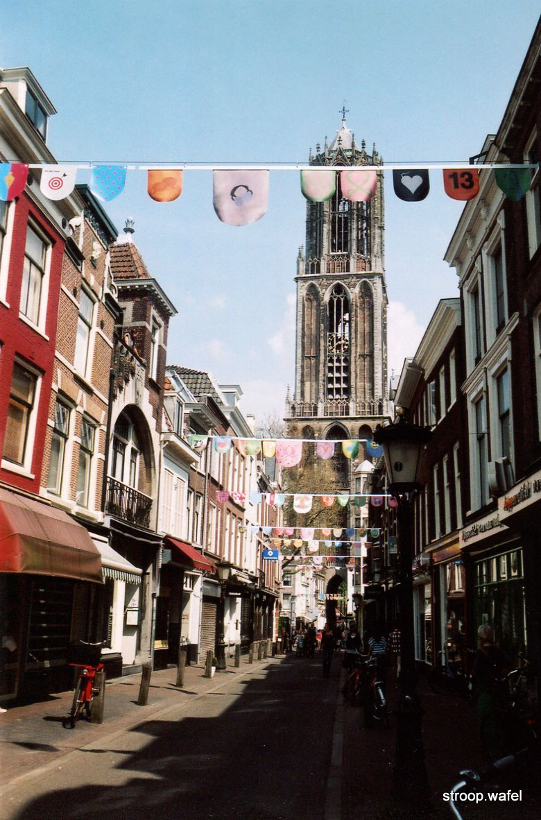 click image for photos Kodak Retina IIIc photo