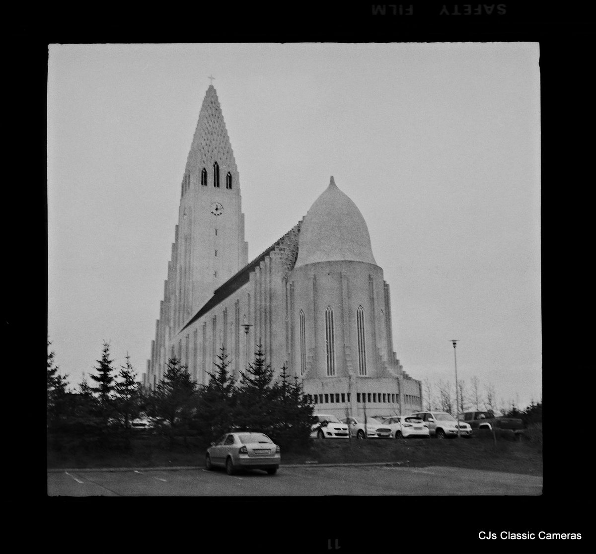 click image for photos Rodehuser Panta