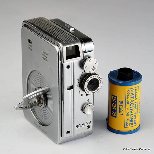 click image for large version (new tab) Bolsey 8 photo