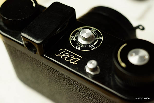 Fertsch Feca A photo