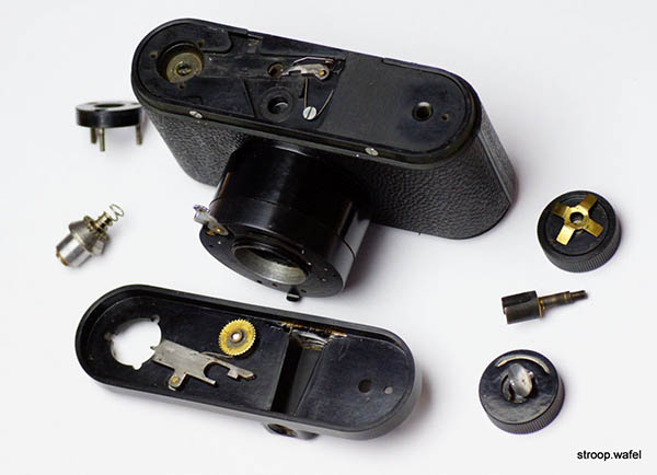 Fertsch Feca A photo