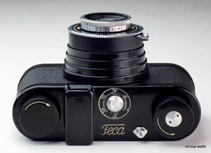 Fertsch Feca A photo