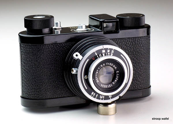 Fertsch Feca A photo