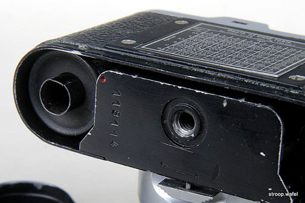 click image for large version (new tab) Iloca serial numbers