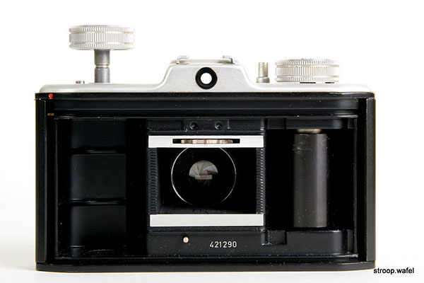 click image for large version (new tab) Iloca serial numbers photo