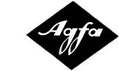 Agfa logo