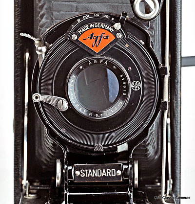 click image for large version (new tab) Agfa Standard photo