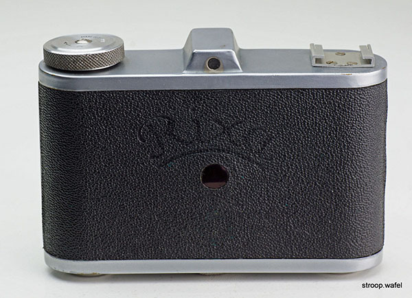 M nch Rixa photo