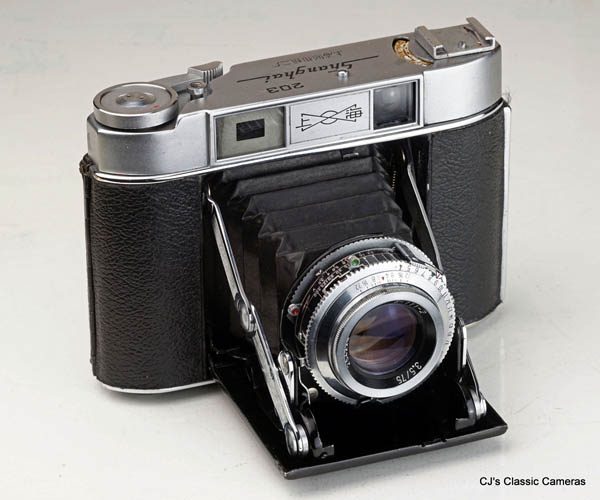 click image for camera Shanghai-203 photo
