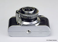 Photavit 828 Bolta photo