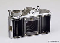 Photavit 828 Bolta photo