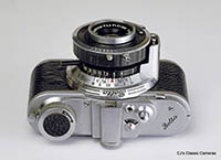 Photavit 828 Bolta photo